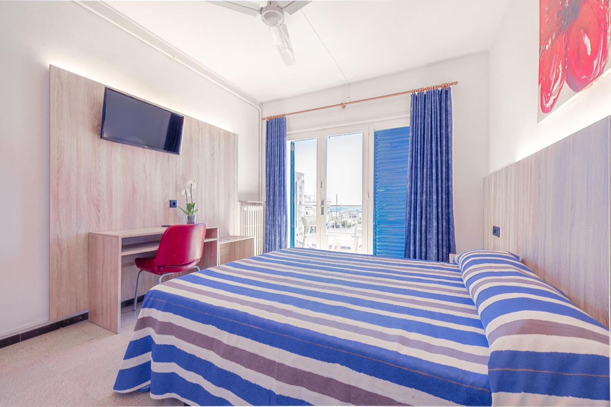 Hotel Bell Aire L'Estartit Buitenkant foto
